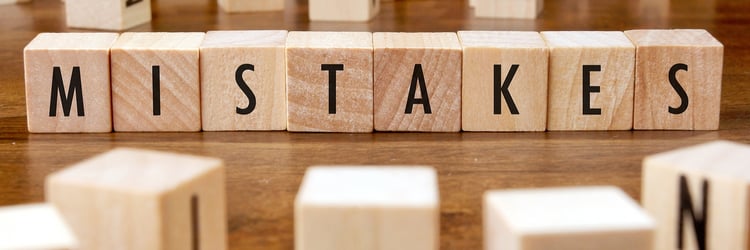 Errors and Omissions Insurance in Massachusetts Charles